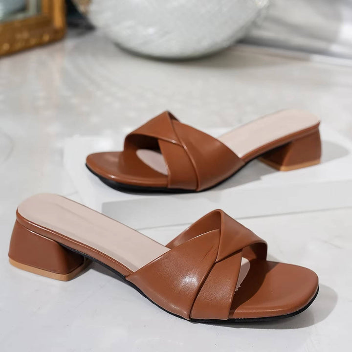 Elysia | Women&