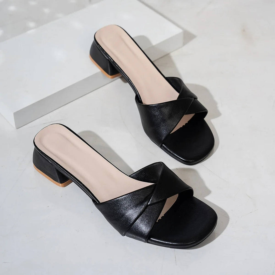 Elysia | Women&