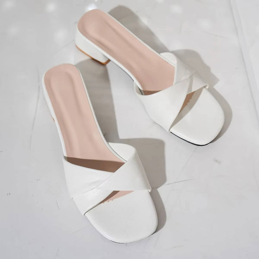 Elysia | Women&