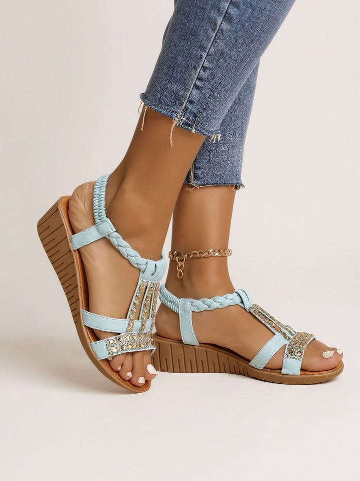 Elysia | Women&