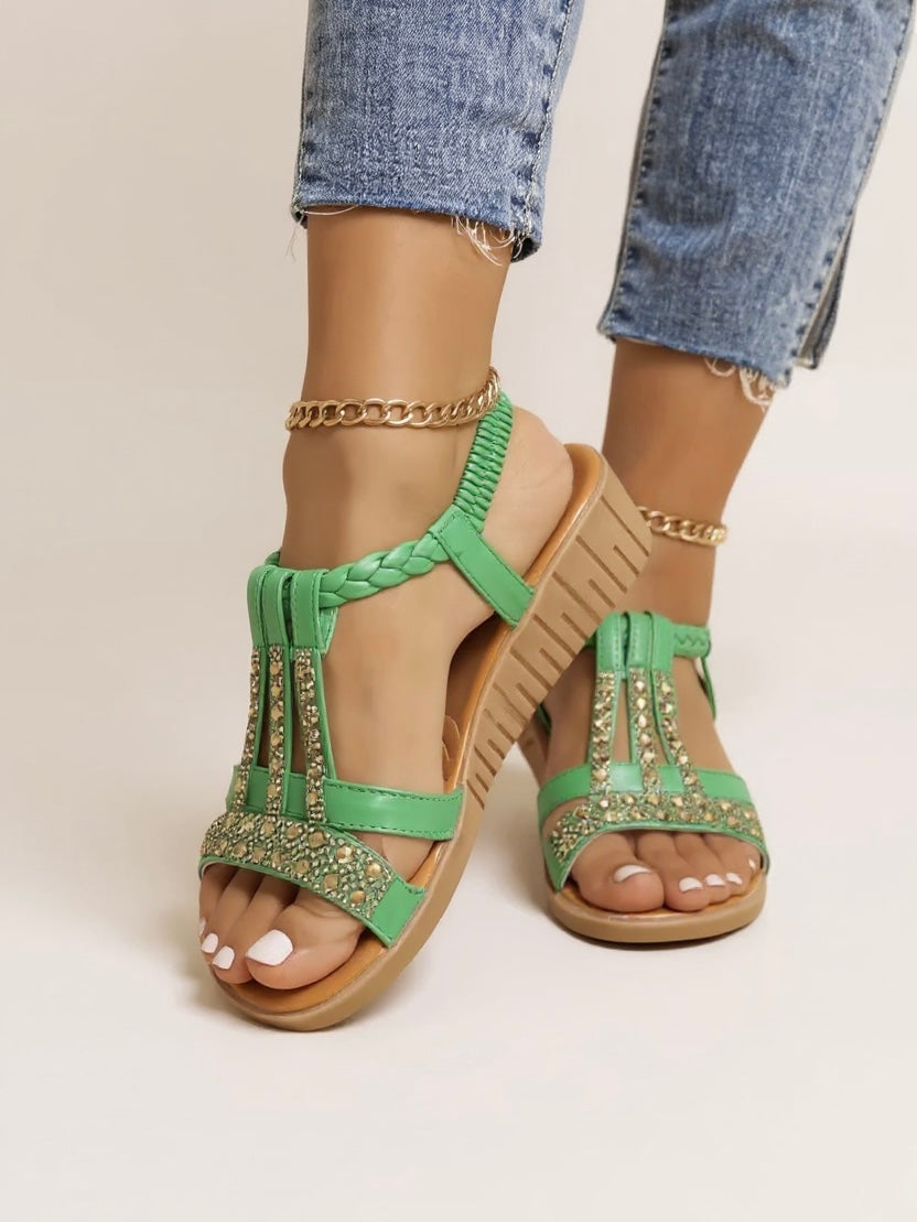 Elysia | Women&