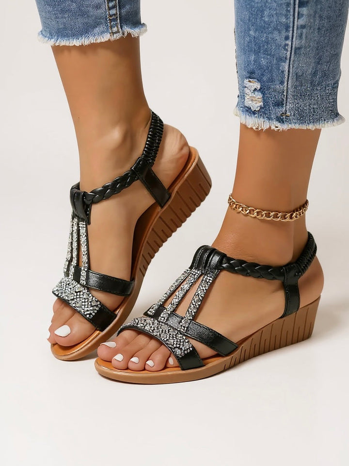 Elysia | Women&