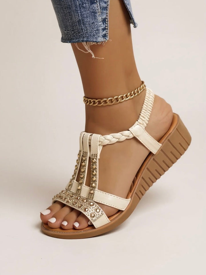 Elysia | Women&