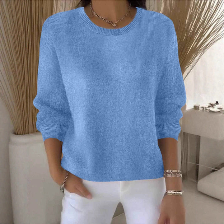 Elysia | Women&