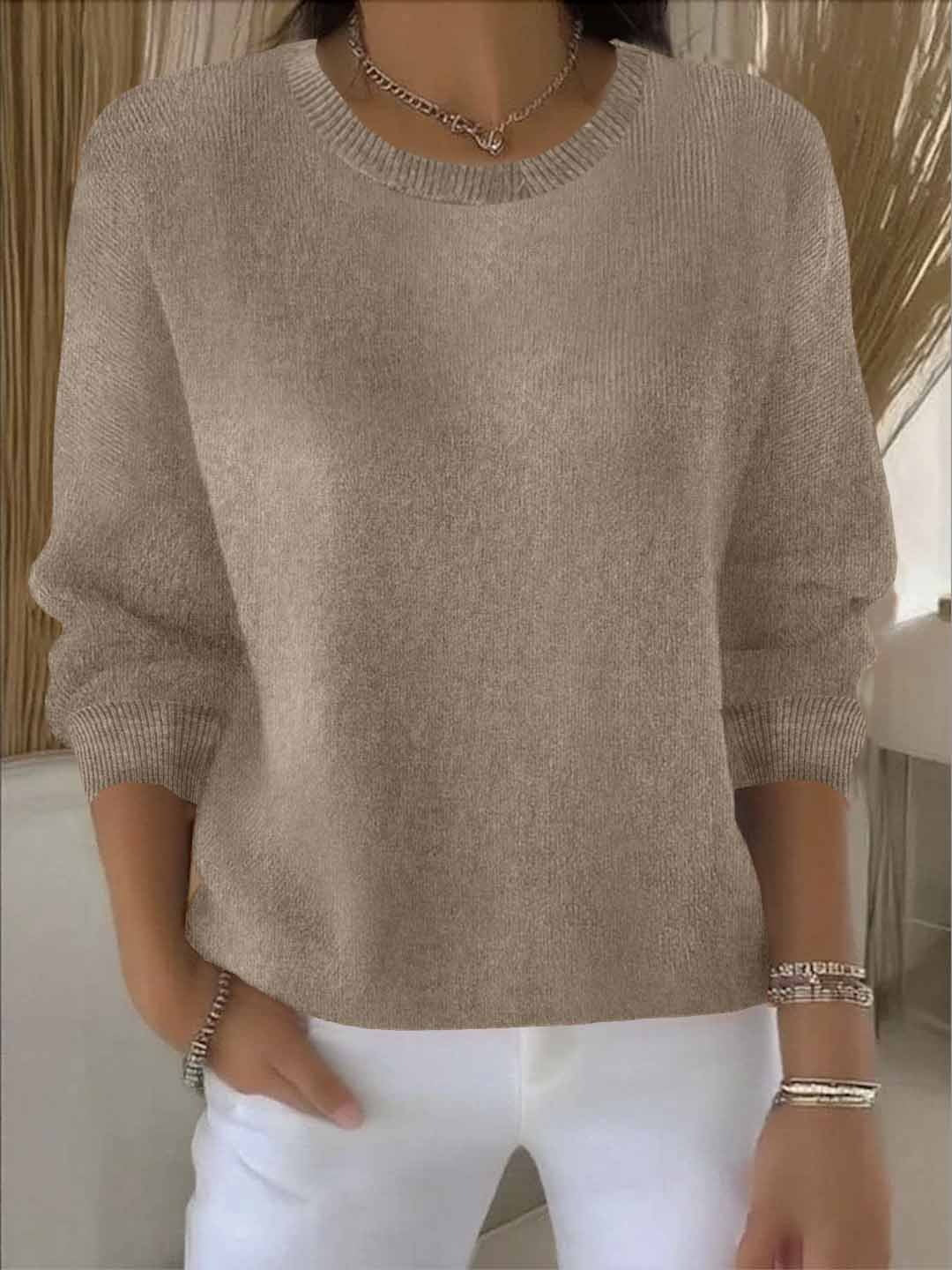 Elysia | Women&