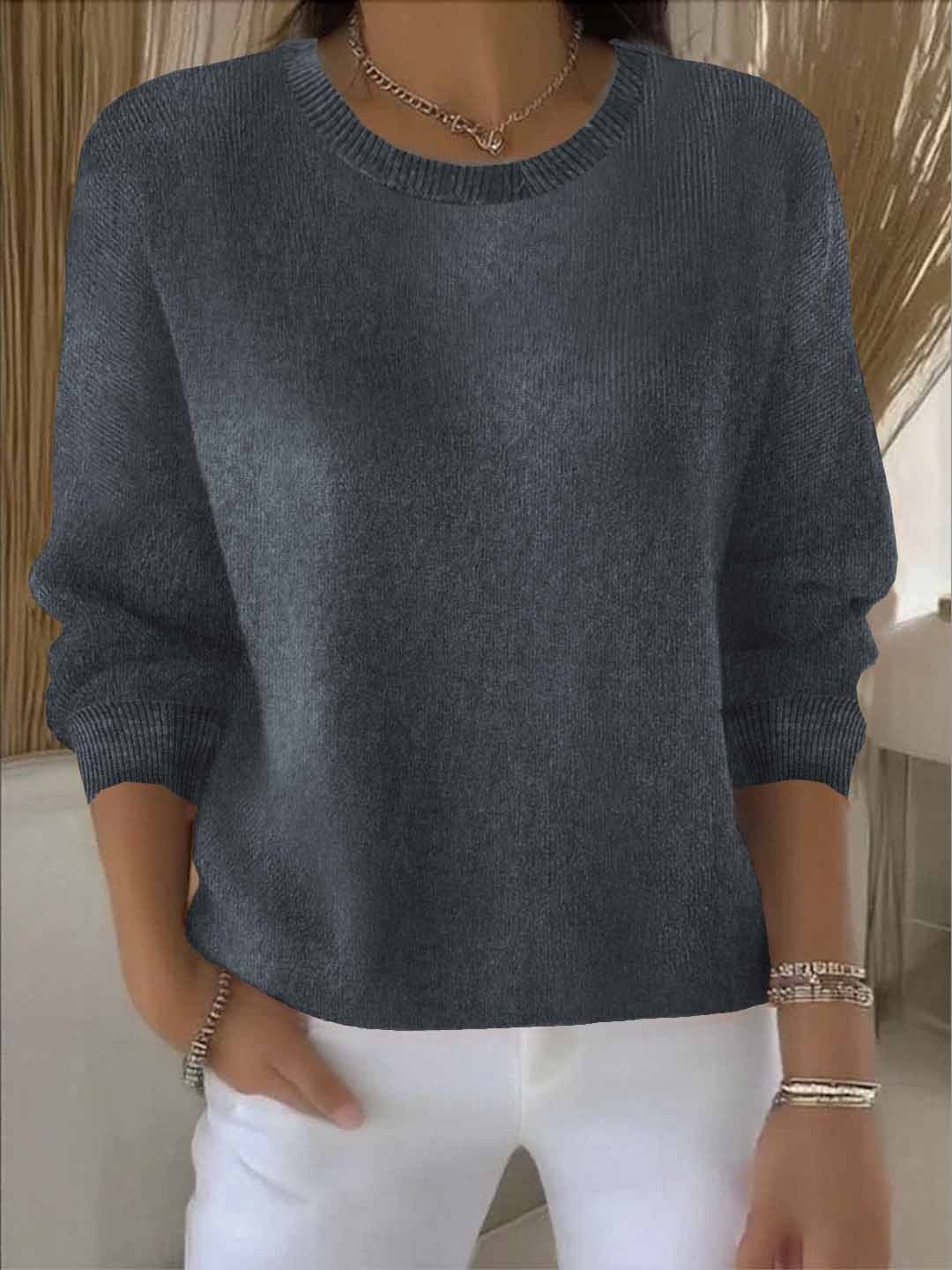 Elysia | Women&