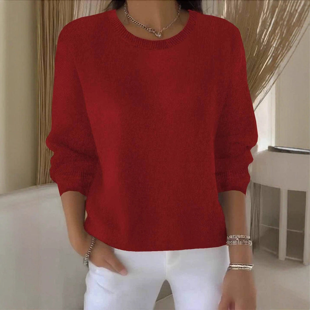 Elysia | Women&