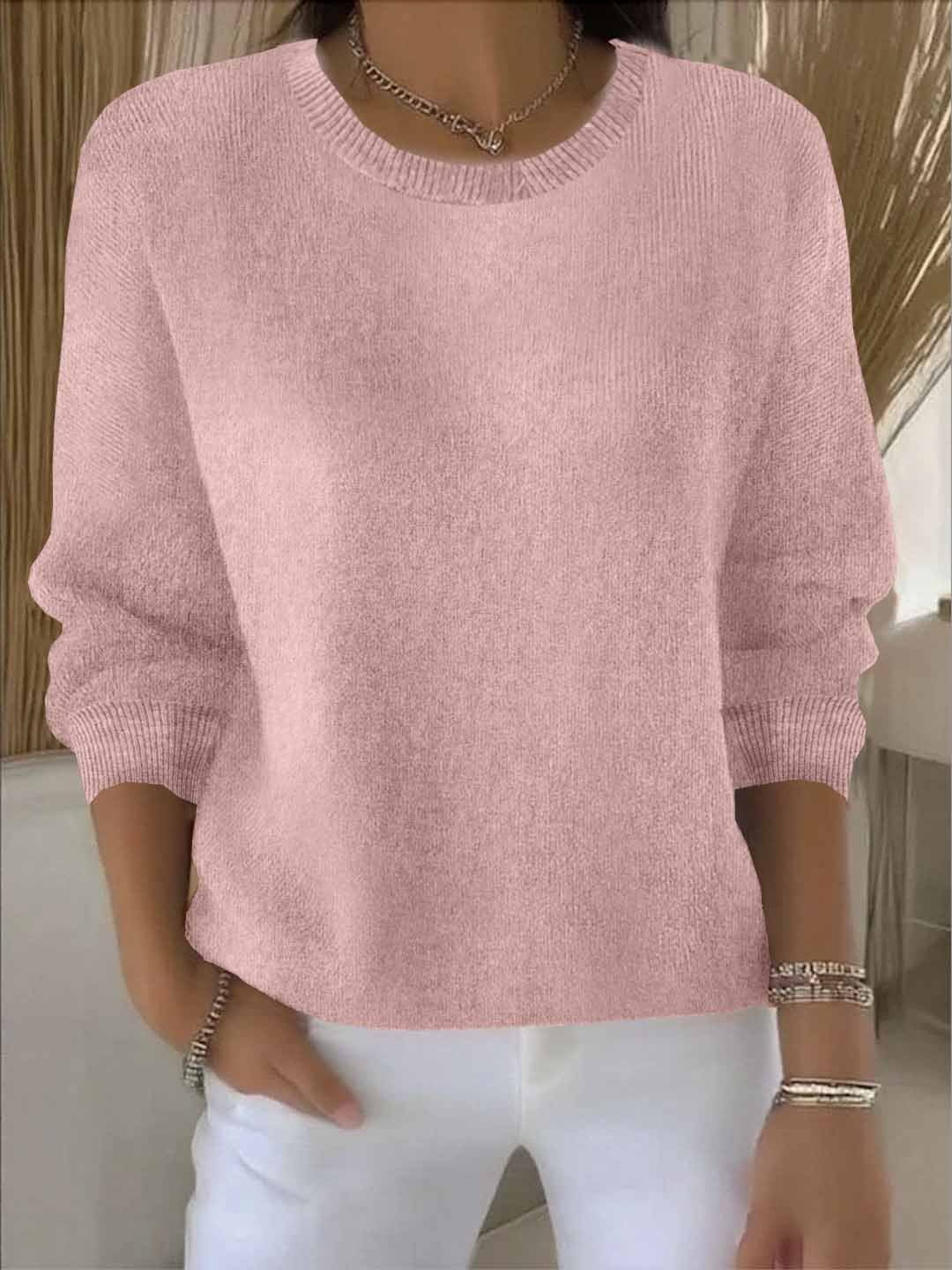 Elysia | Women&