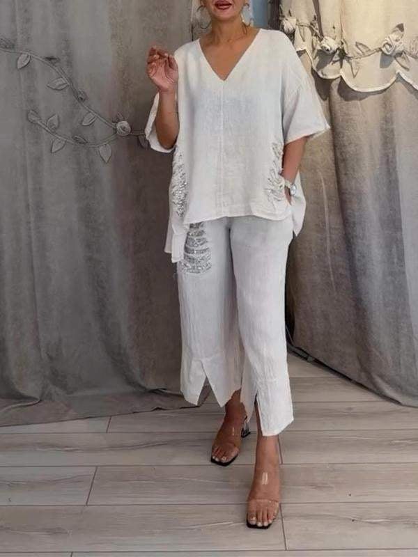 Elysia | Women&