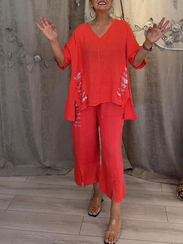 Elysia | Women&