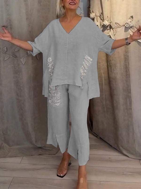 Elysia | Women&