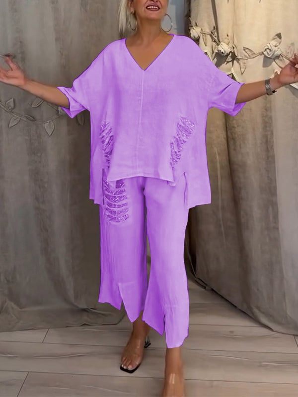 Elysia | Women&
