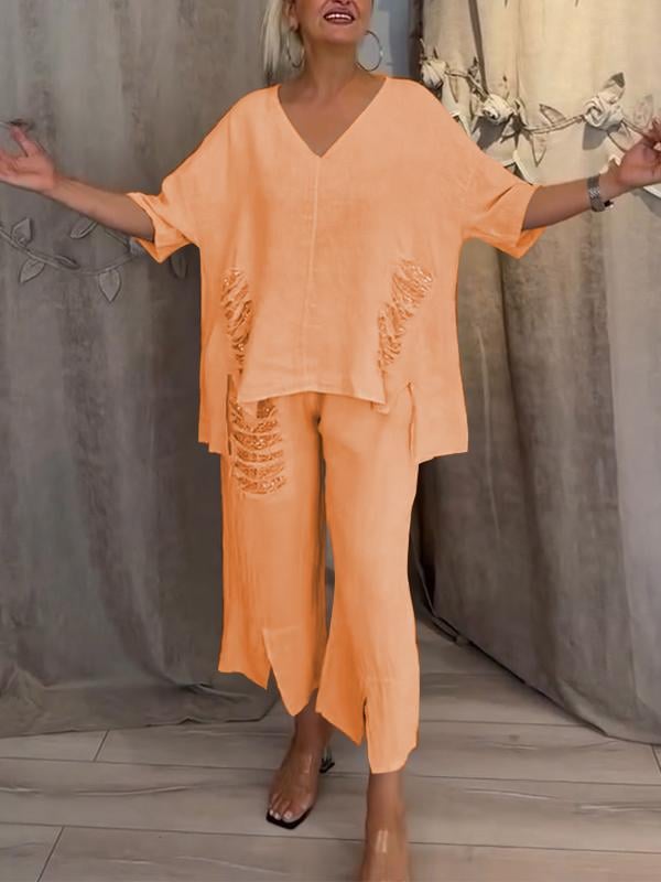 Elysia | Women&