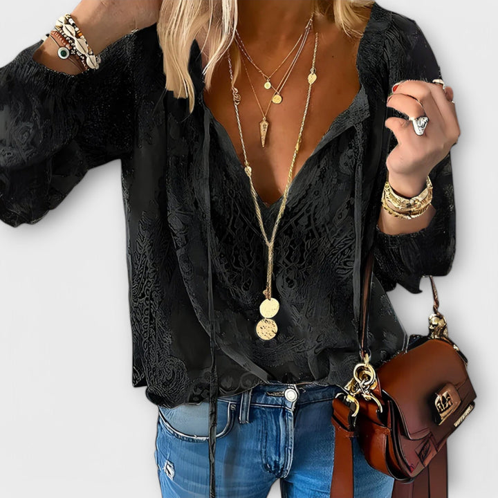 Elysse | Women&
