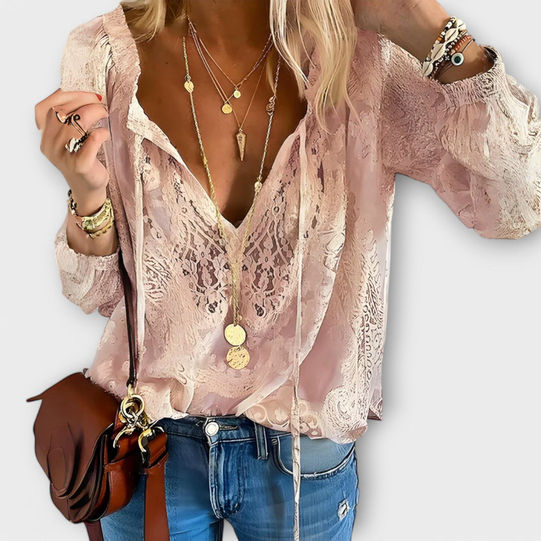 Elysse | Women&