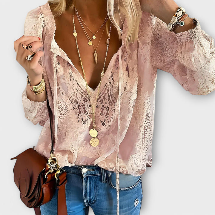 Elysse | Women&