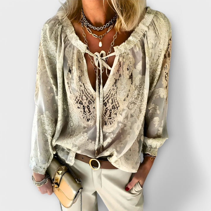 Elysse | Women&