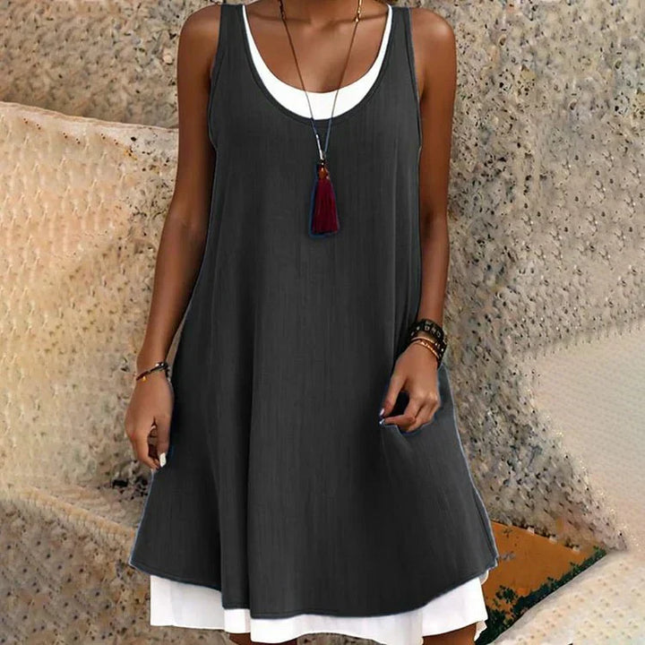Elytra | Women&