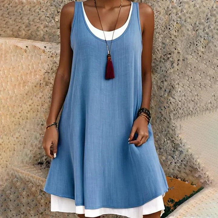 Elytra | Women&