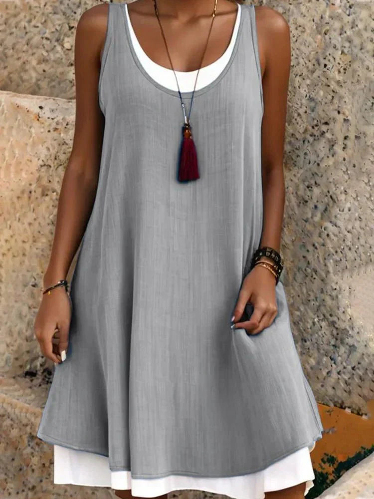 Elytra | Women&