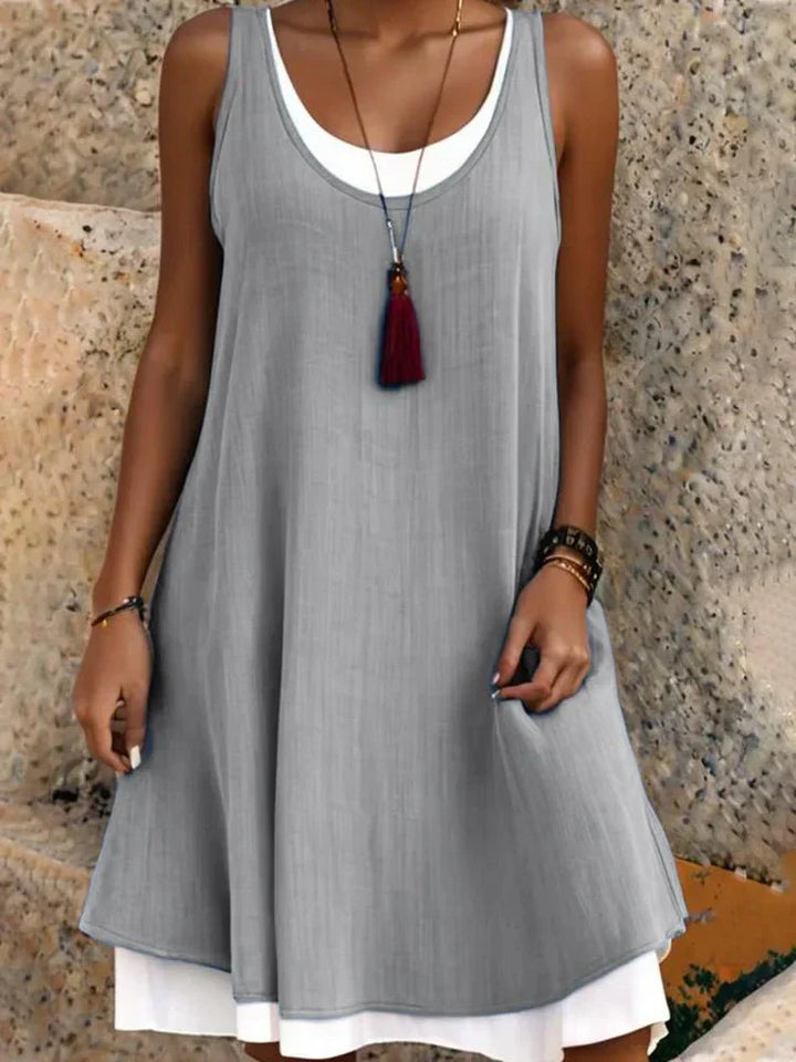 Elytra | Women&