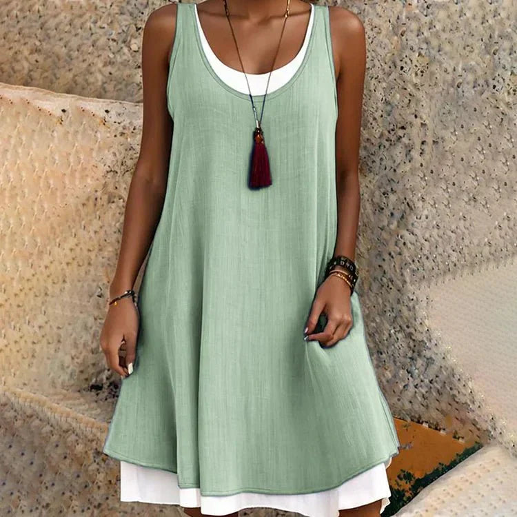 Elytra | Women&