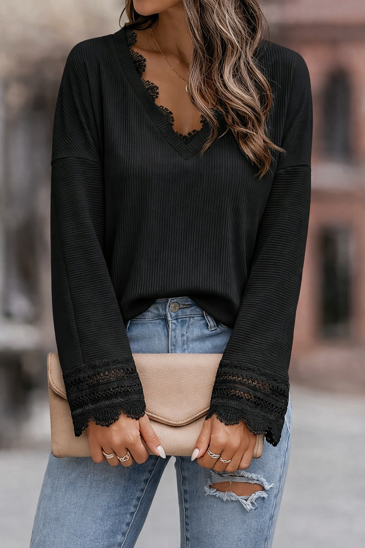 Emeline | Women&
