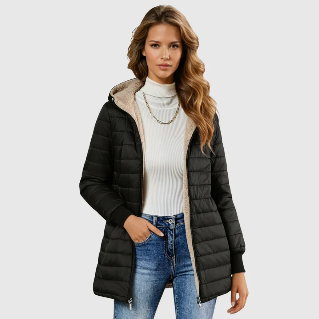 Emilia | Women&