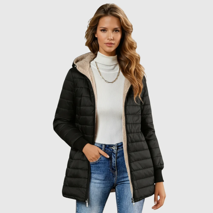 Emilia | Women&