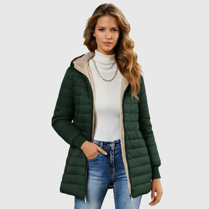 Emilia | Women&
