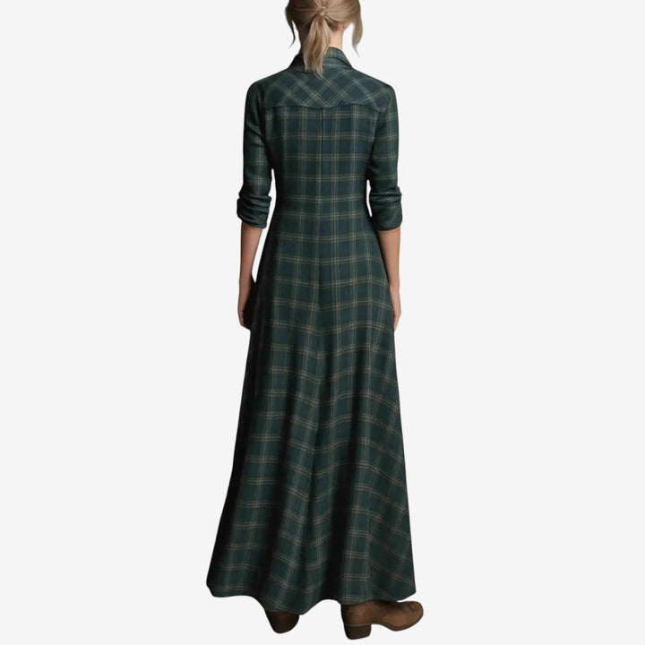 Enid | Women&