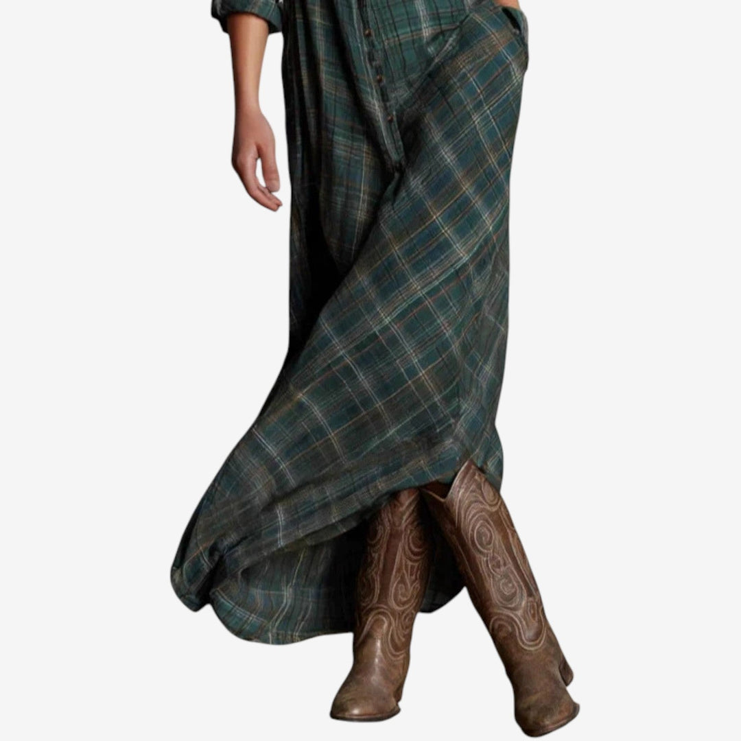 Enid | Women&