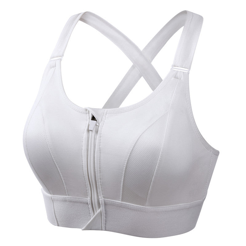 Enola | Women&