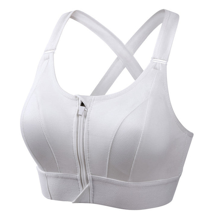 Enola | Women&