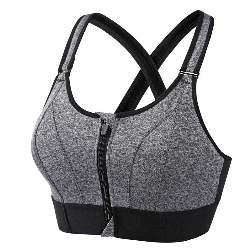 Enola | Women&