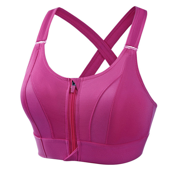 Enola | Women&