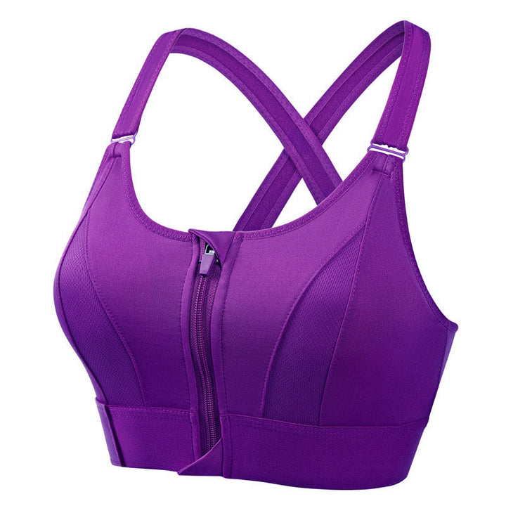 Enola | Women&