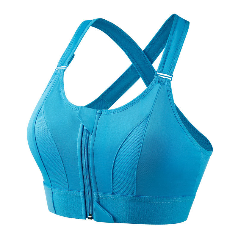Enola | Women&