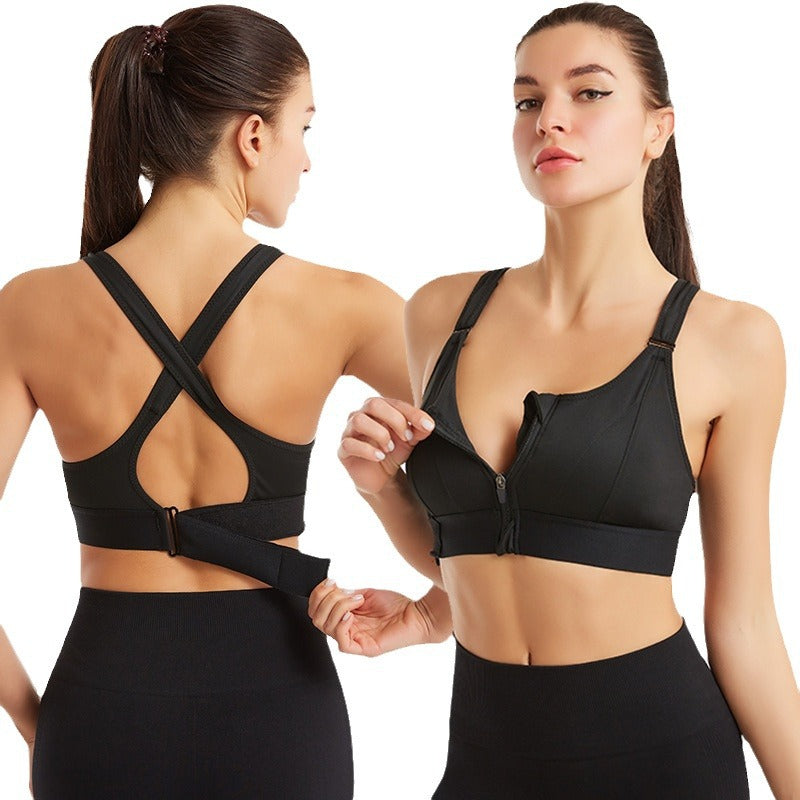 Enola | Women&