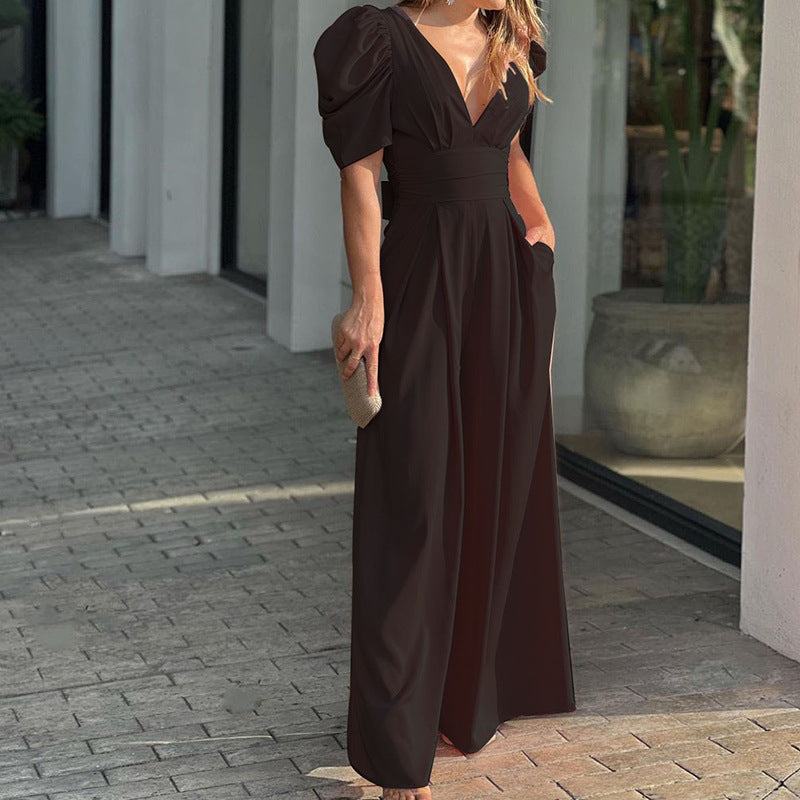 Epiphany | Women&