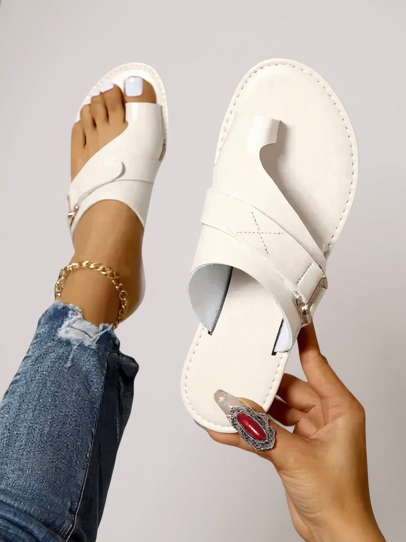 Erica | Women&