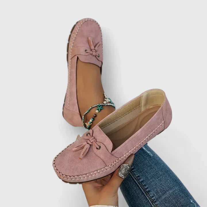 Esme | Women&