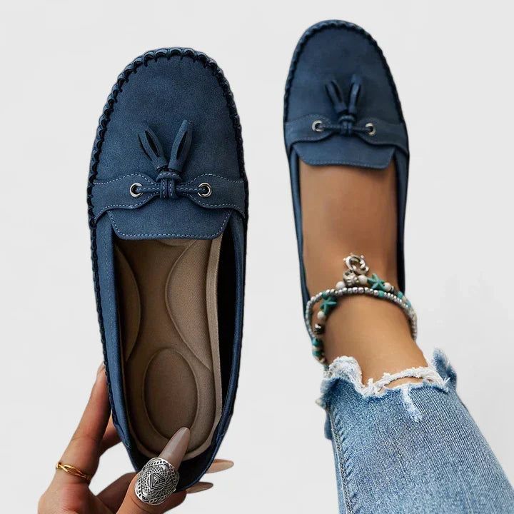 Esme | Women&