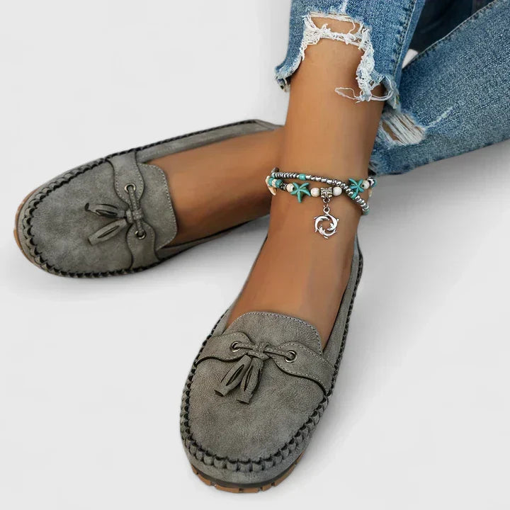 Esme | Women&