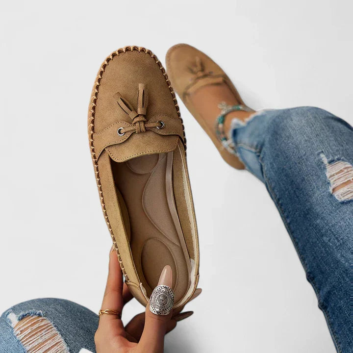 Esme | Women&