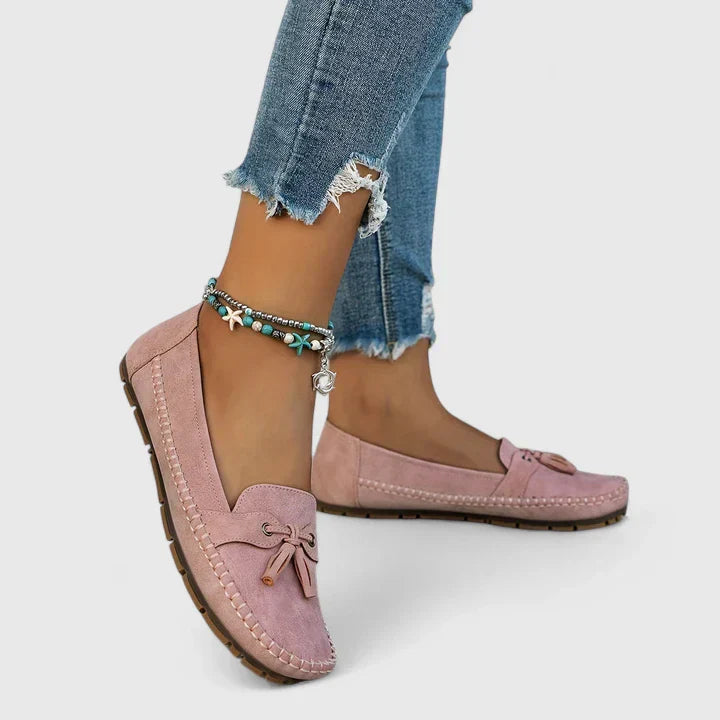 Esme | Women&