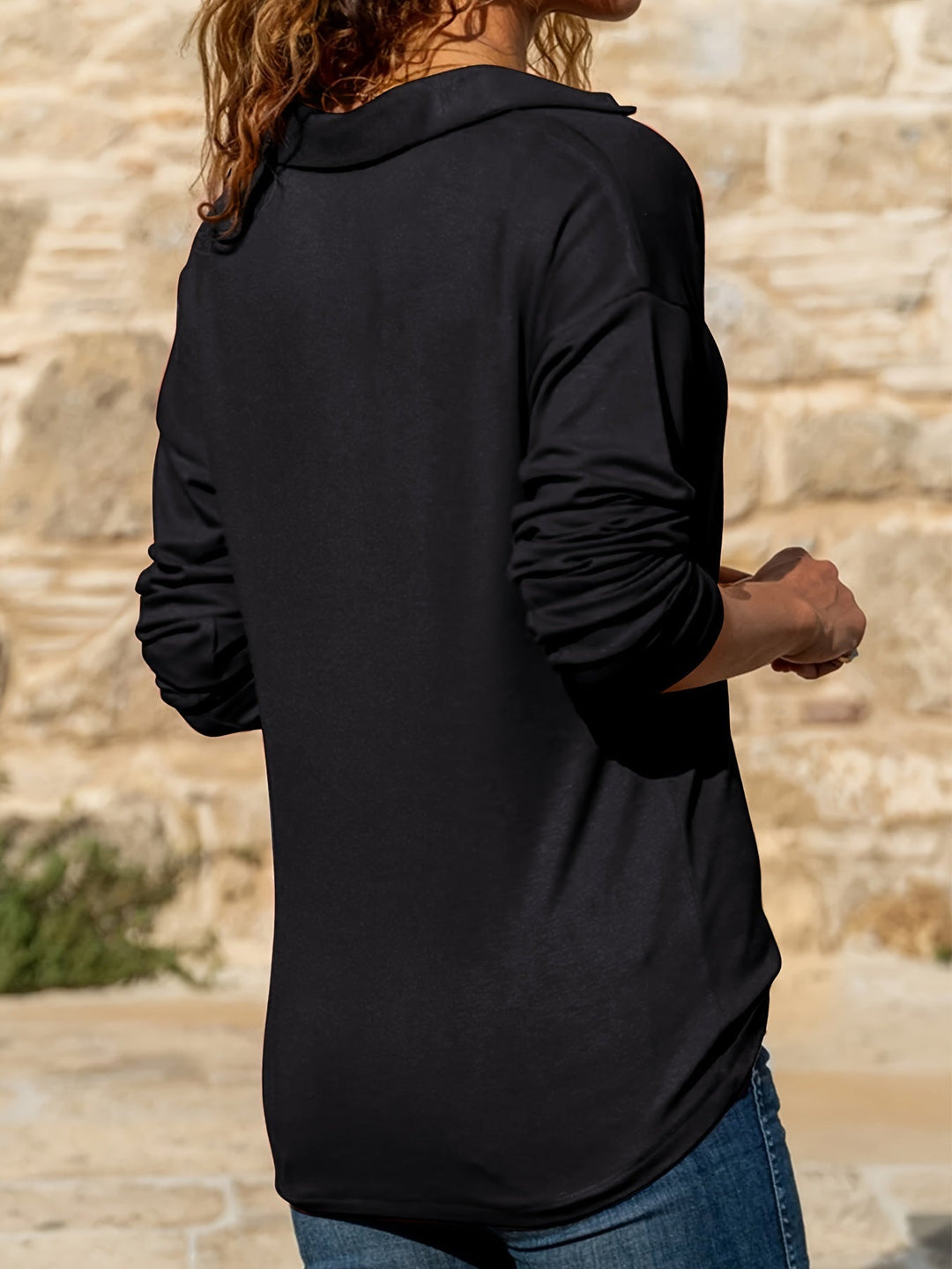 Esmeline | Women&