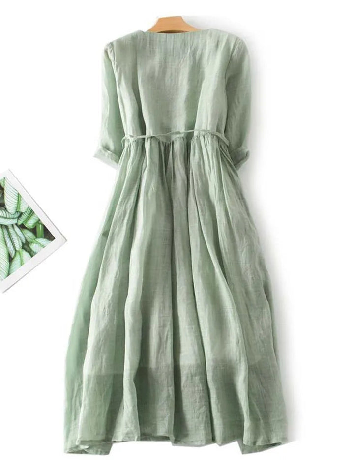 Esmeralda | Women&