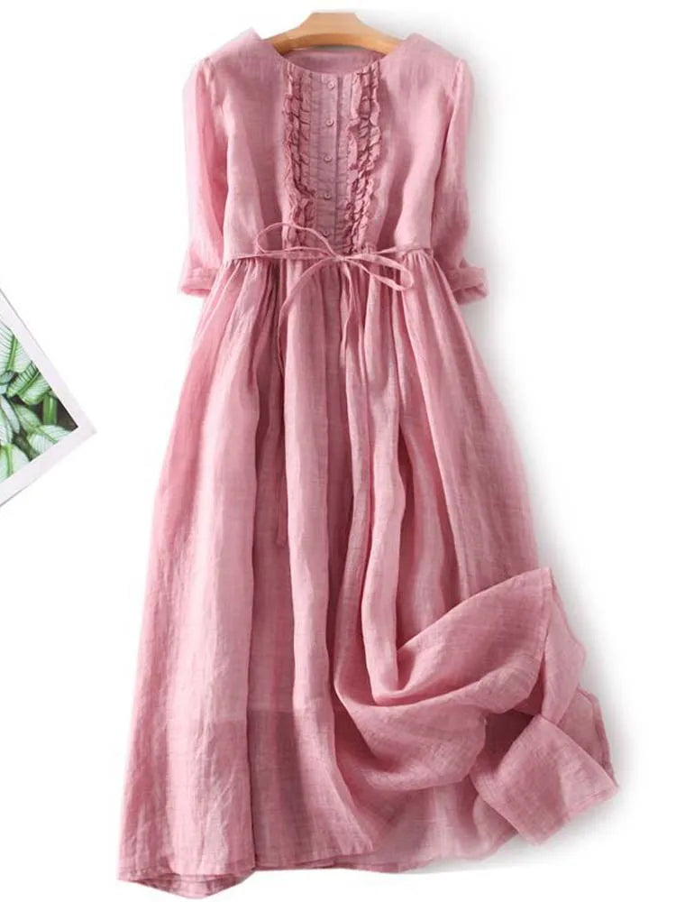 Esmeralda | Women&