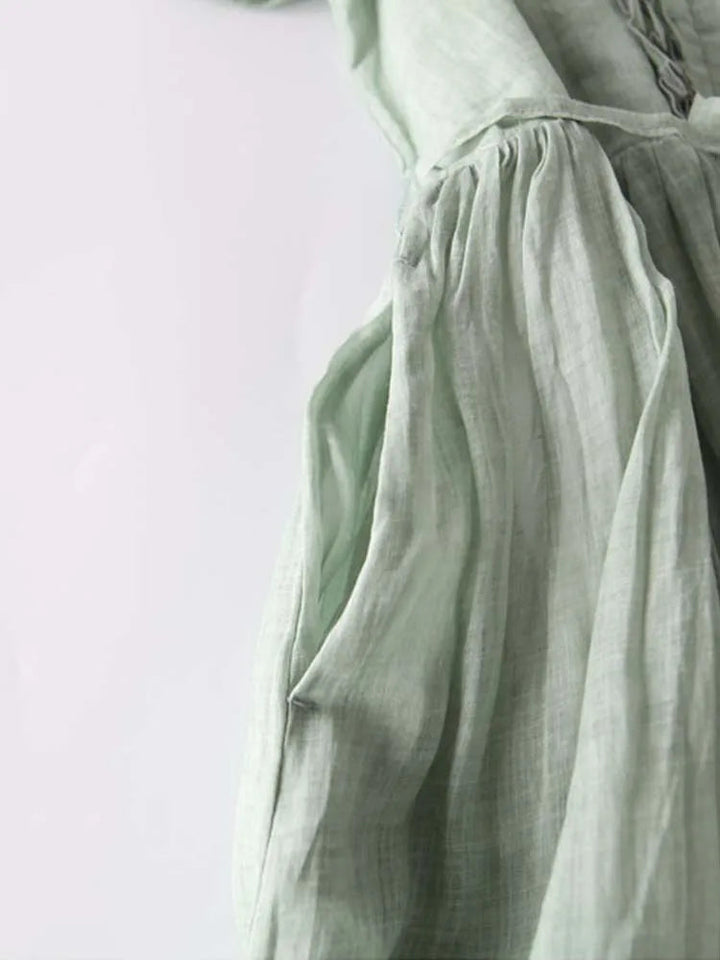 Esmeralda | Women&
